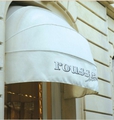 http://www.rousselstores.fr/sites/default/files/imagecache/normal/Image%208.jpg